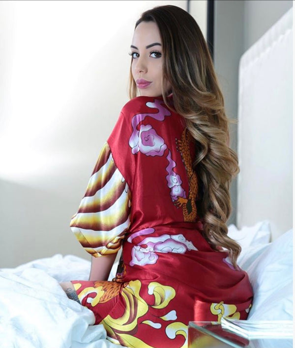 Mulan