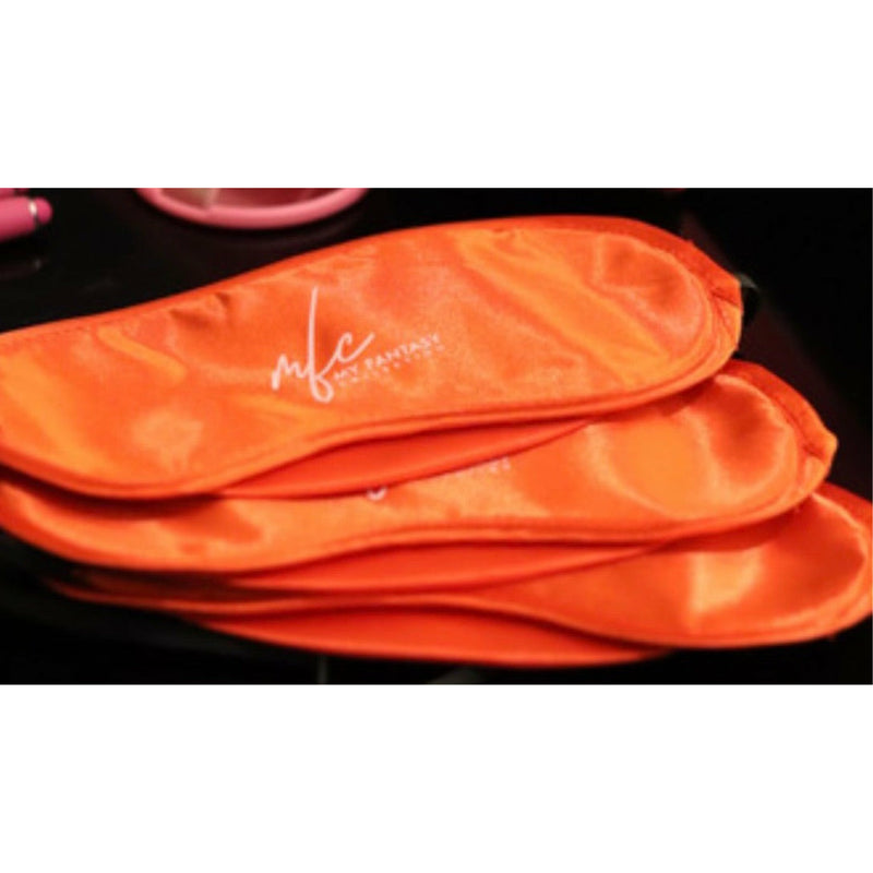 Eye Mask