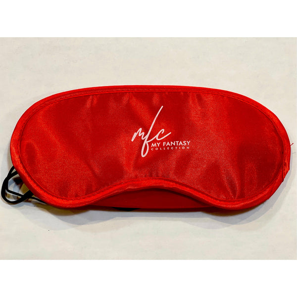 Eye Mask