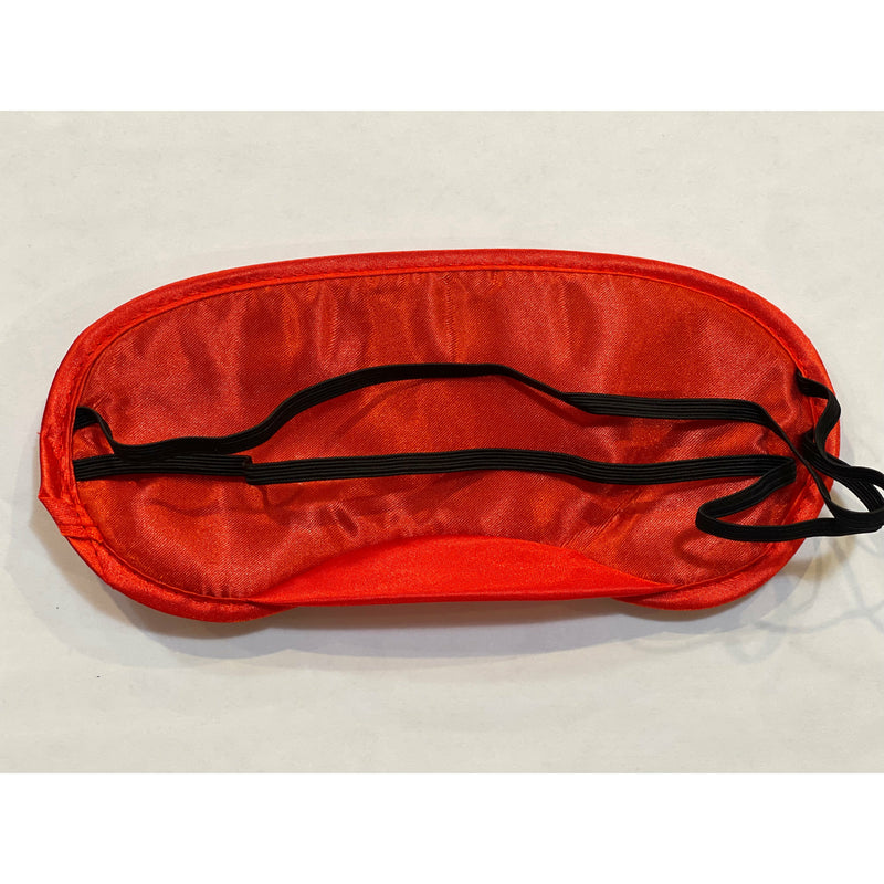 Eye Mask
