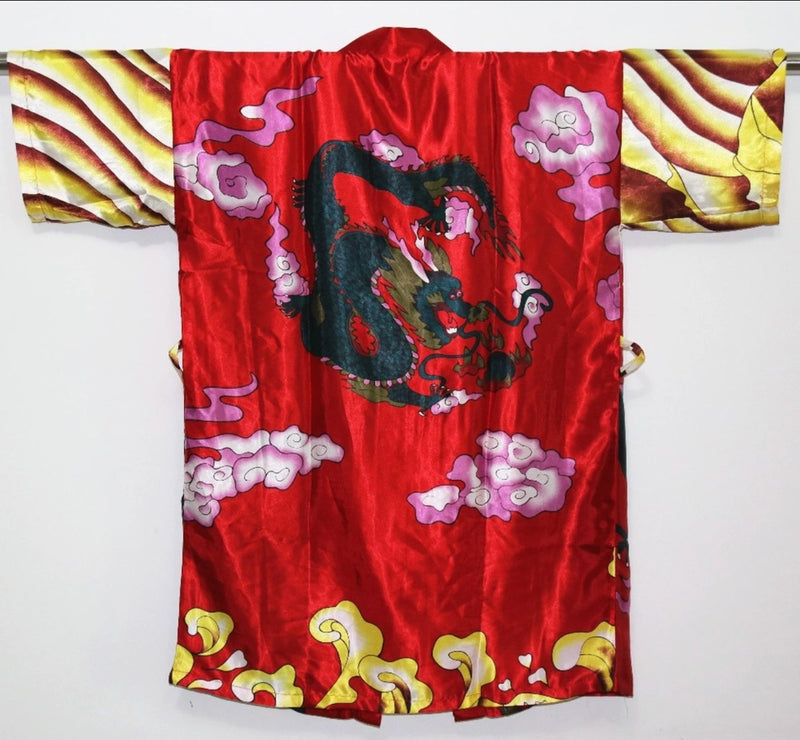Mulan